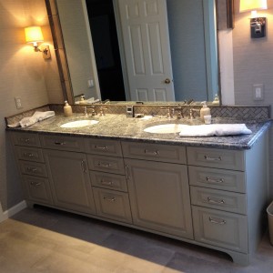 04 Maple Wood (Custom Match)